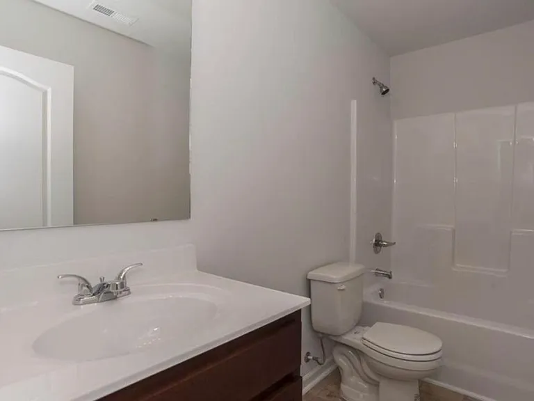 28 Hazel Oak Ct — Photo 15