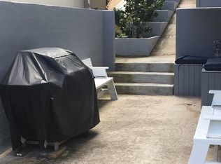 924 Kahena St, Honolulu, HI 96825