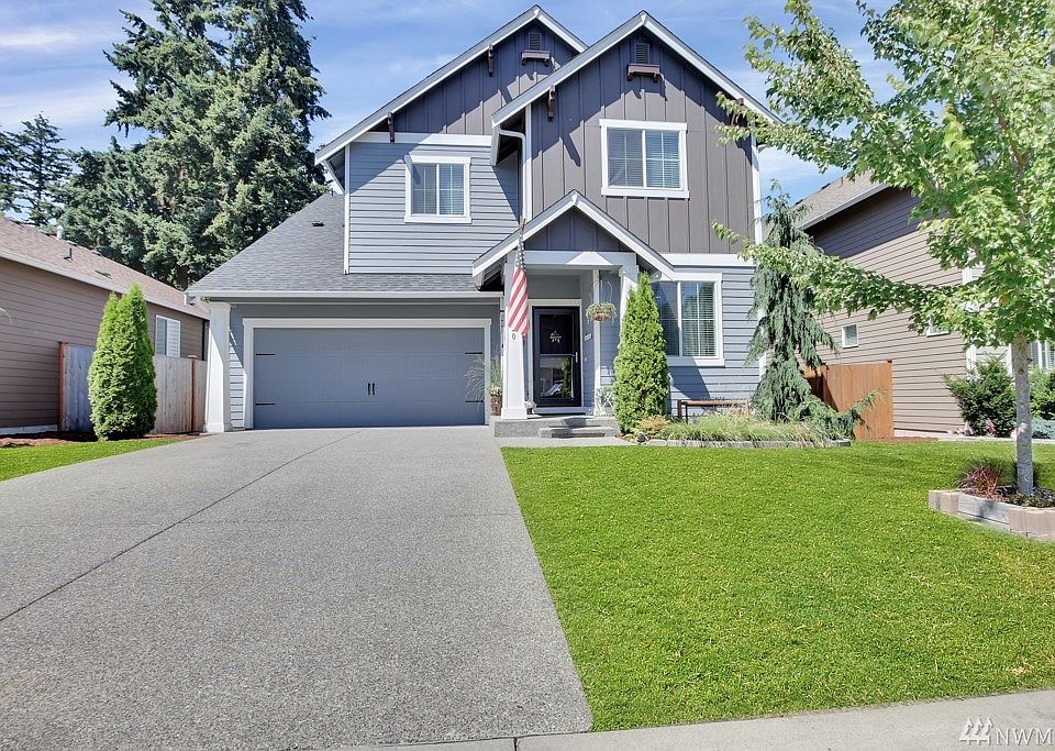 1st image of 18420 18th Ave E
