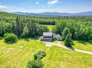 115 Swain Farm Rd, Rumford, ME 04276