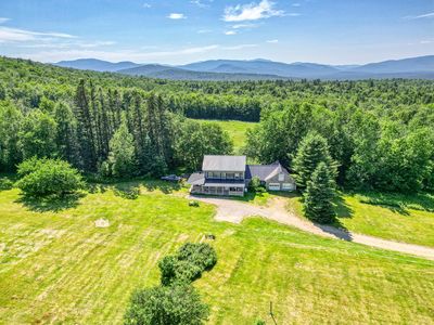 115 Swain Farm Road, Rumford, ME, 04276