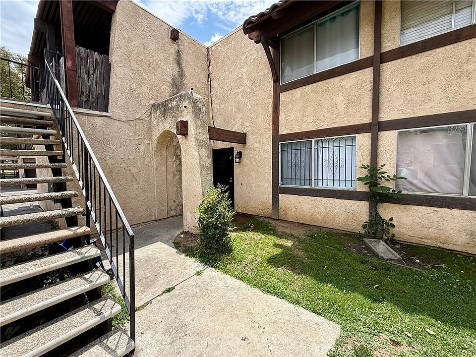1st image of 12195 Carnation Ln APT C