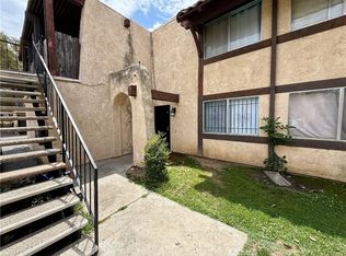 12195 Carnation Ln APT C, Moreno Valley, CA 92557