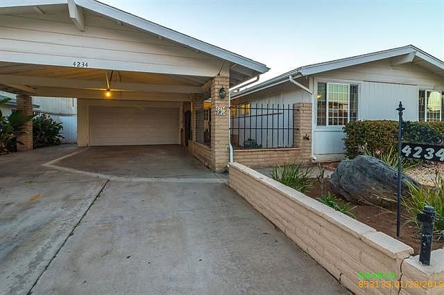 1st image of 4234 Taos Dr