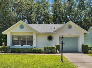 11530 San Remo Ct, Port Richey, FL 34668