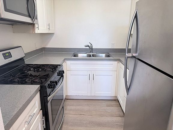 3rd image of 314 Willie James Jones Ave #205-07