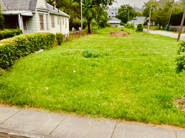 3201 Guilford Ave, Indianapolis, IN 46205