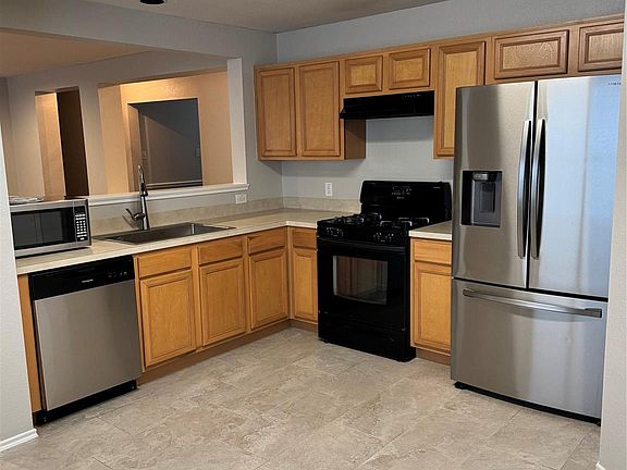 3rd image of 3026 Tall Tree Ridge Way