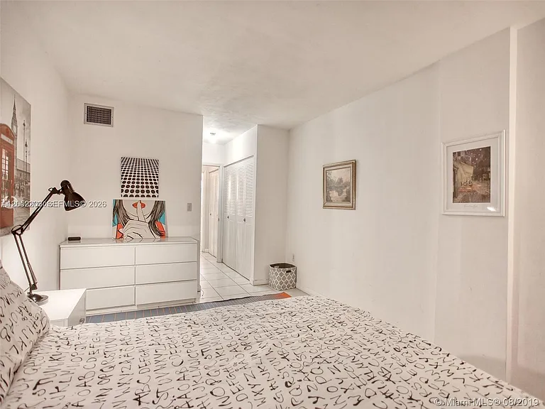1475 NE 125th Ter #112A — Photo 29