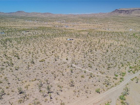 5th image of 328-03-158A N NEEDLE Drive