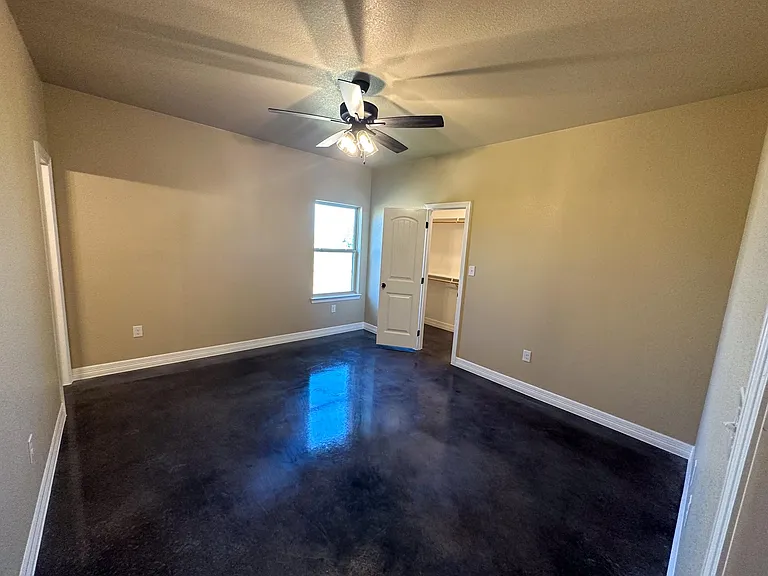 1212 Antelope Trl #B — Photo 14