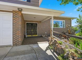 135 Other, Spearfish, SD 57783