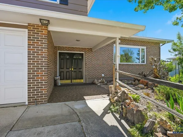 135 Other, Spearfish, SD 57783
