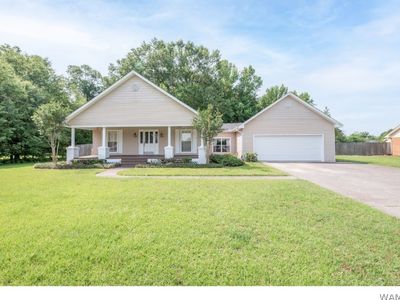 5707 Buckhead Dr, Northport, AL, 35473