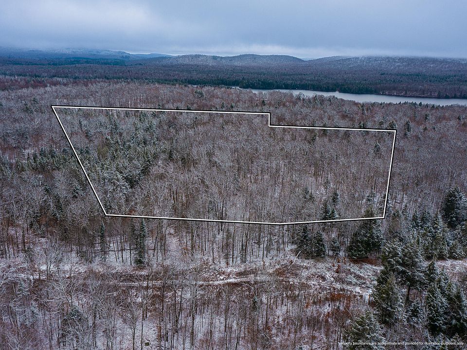 141 Racquette Flow Dr, Piercefield, NY 12973 Zillow