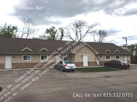 1st image of 6404 Reanna Way