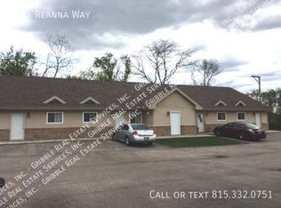 6404 Reanna Way, Loves Park, IL 61111