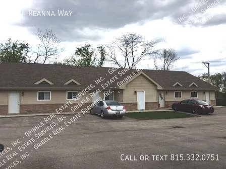 6404 Reanna Way Photo 1 6404 Reanna Way Photo 1