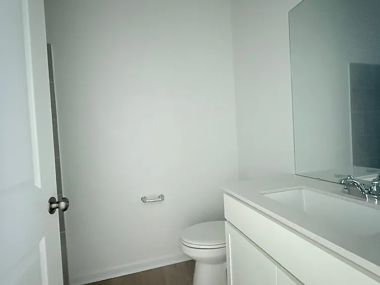 6016 Wellbeing Way — Photo 9