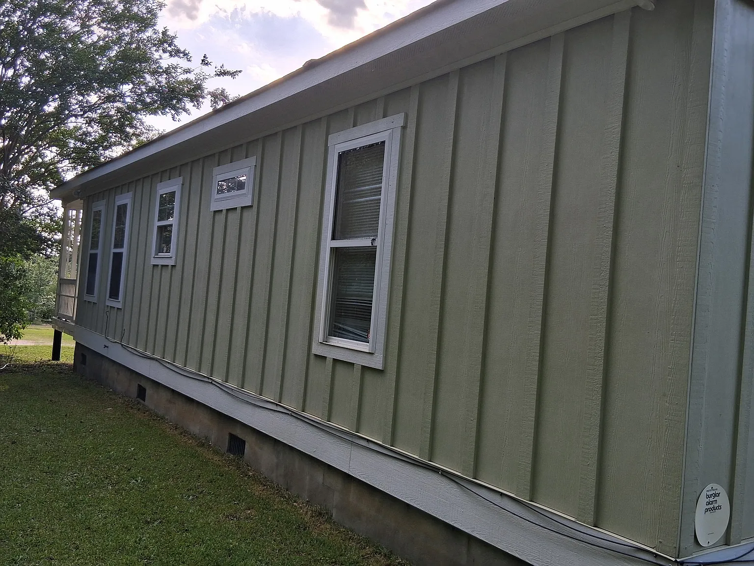 1 bed, 624 sqft, $765 — Photo 3