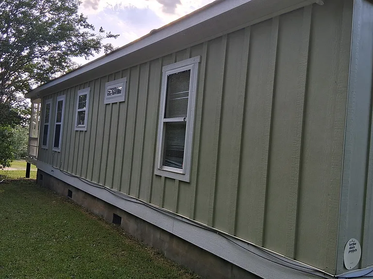 3671 Lyons Pl — Photo 3