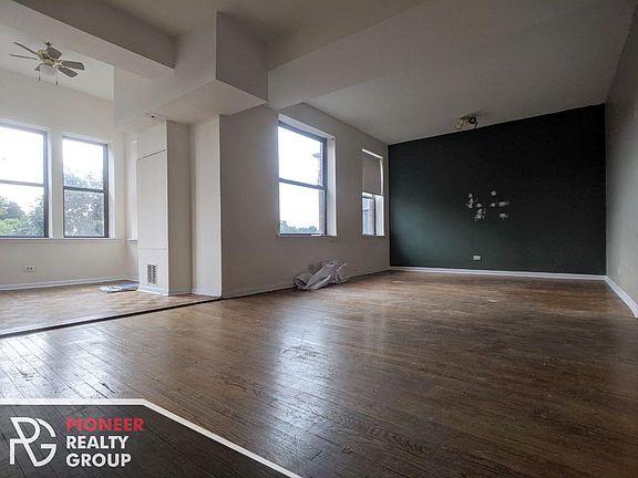 2nd image of 2323 N Kedzie Blvd #Dd3