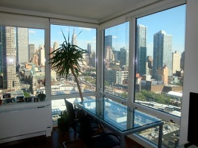 1st image of 620 W 42nd St APT 18K