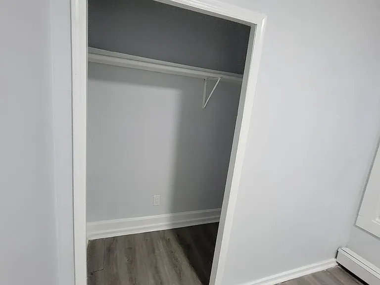 10 Rodwell Ave #2 — Photo 15
