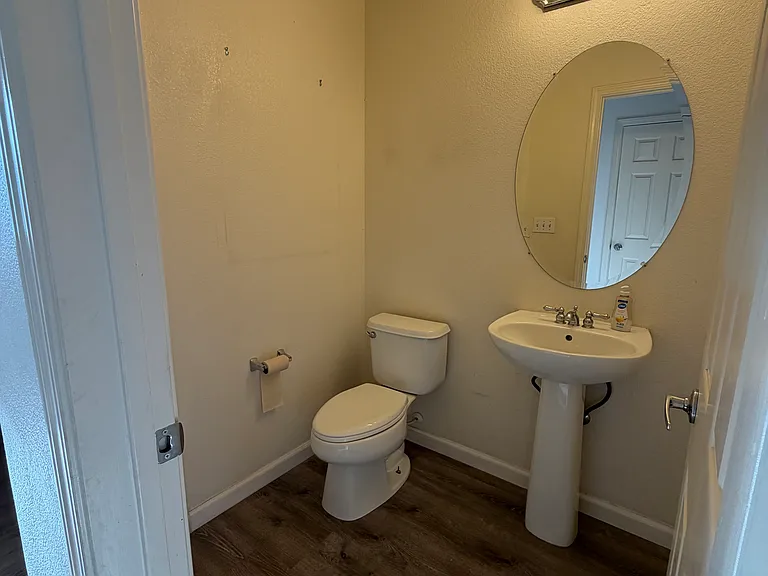 4173 Treana Ct — Photo 12