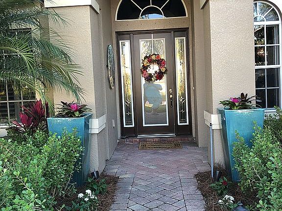 4th image of 12992 Milford Pl