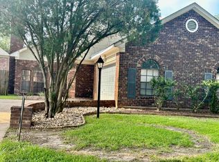 21318 Park Post Ln, Katy, TX 77450