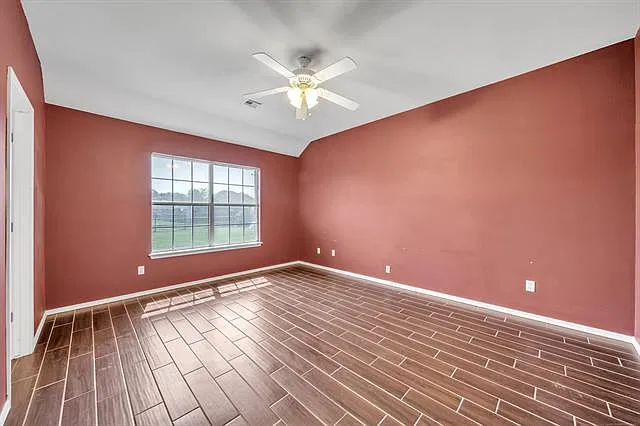 4335 S 198th East Ave — Photo 12