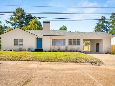 407 Corrine St, Pineville, LA, 71360