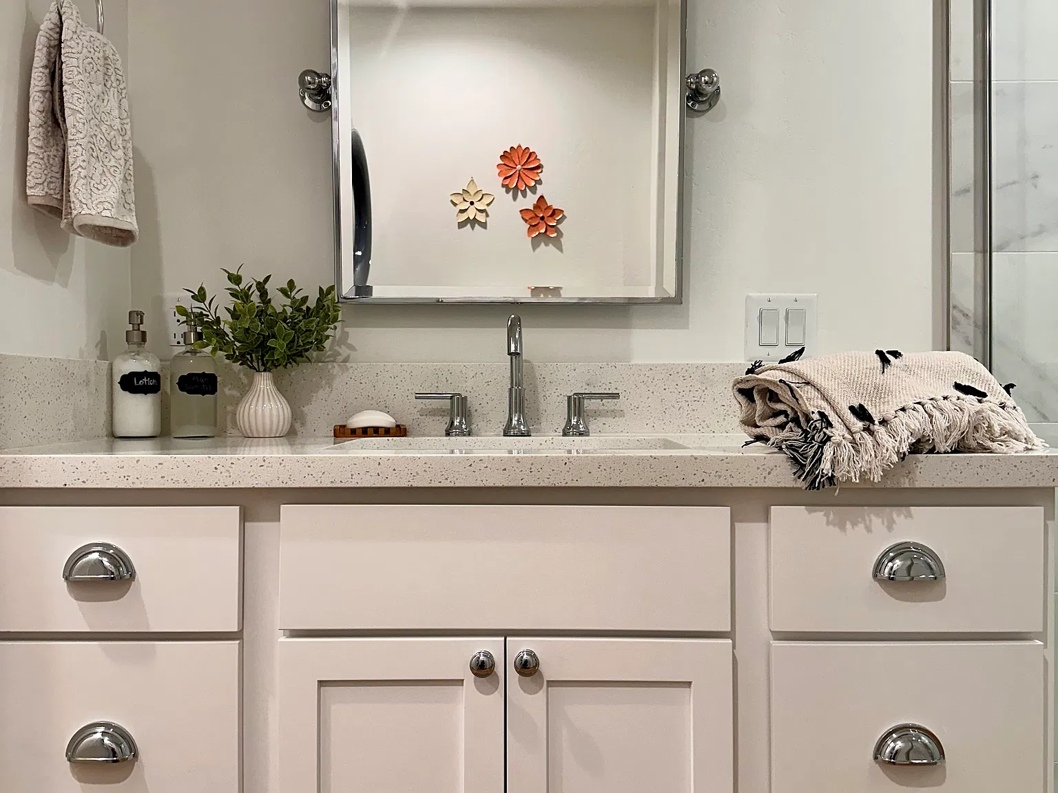 1 bed, 722 sqft, $2,100 — Photo 4