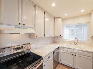 9 Front Ct, Rohnert Park, CA 94928