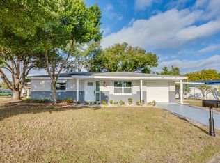 2441 Chancery Dr, Holiday, FL 34690