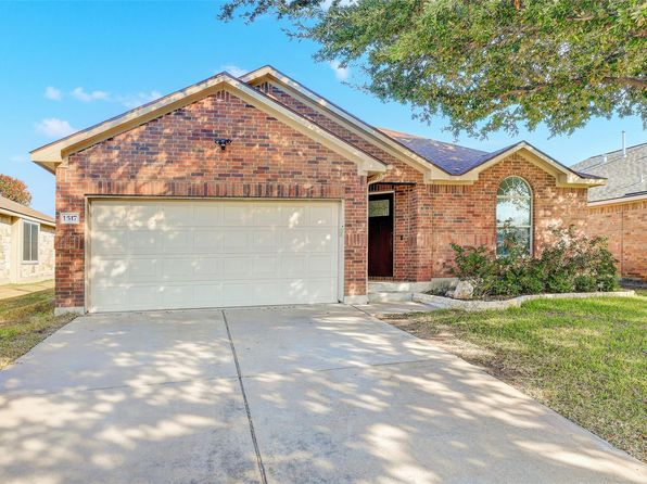 1517 Rainbow Parke Dr