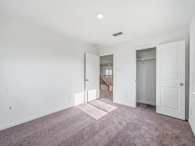 22135 Rangemore Dr — Photo 26