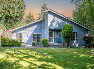 4122 Susan Ct, Bellingham, WA 98229
