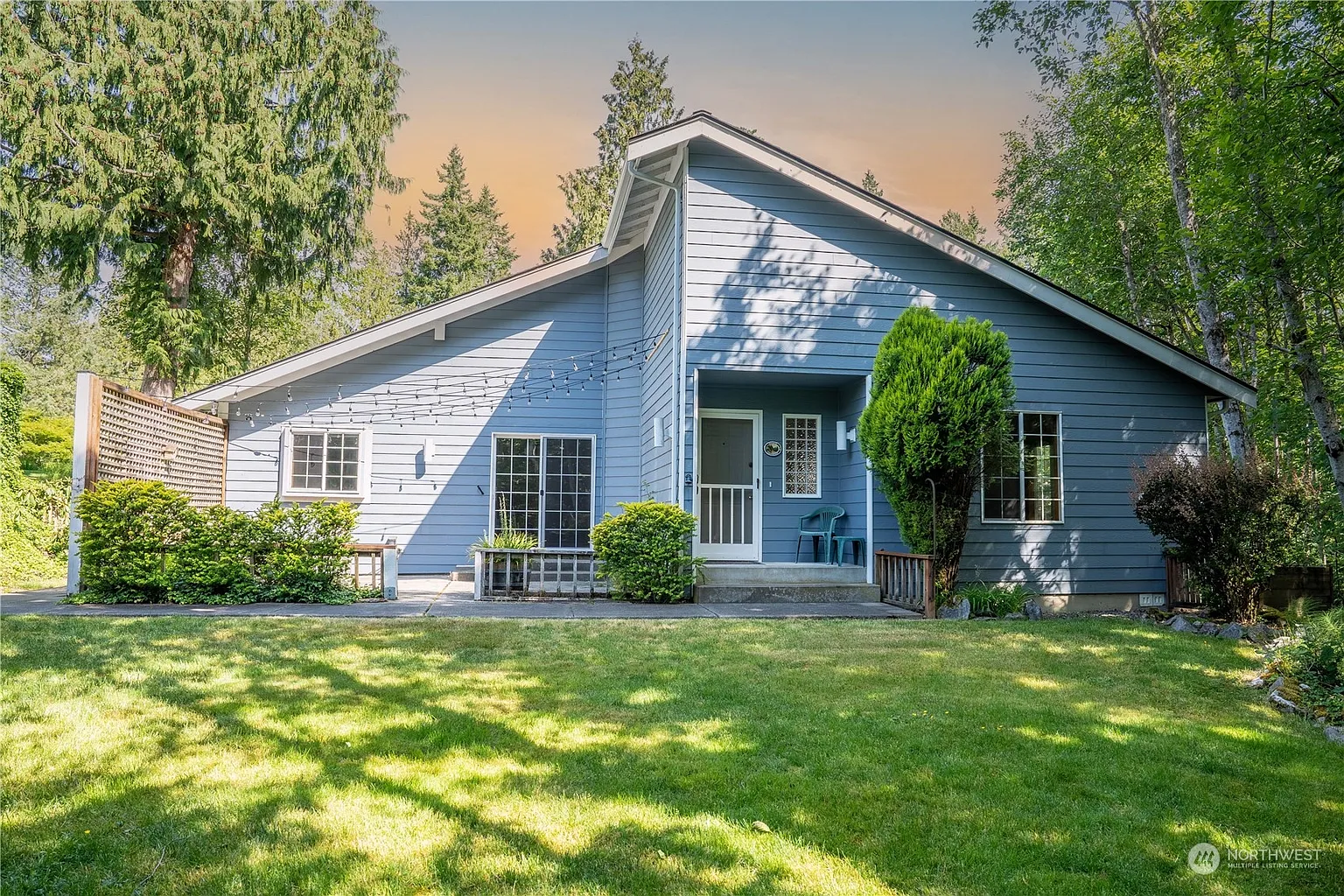 4122 Susan Court photo 1