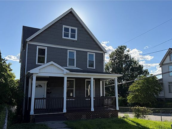2nd image of 1633 Leishman Ave