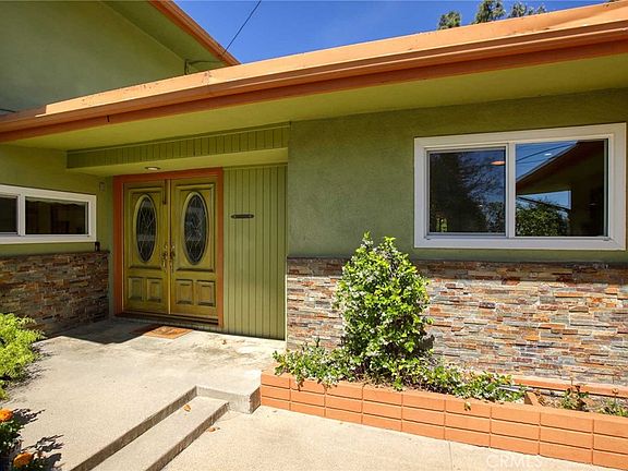 3rd image of 281 Spinks Canyon Rd