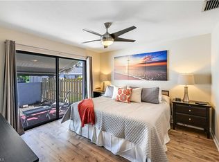 878 Meadowland Dr #4, Naples, FL 34108