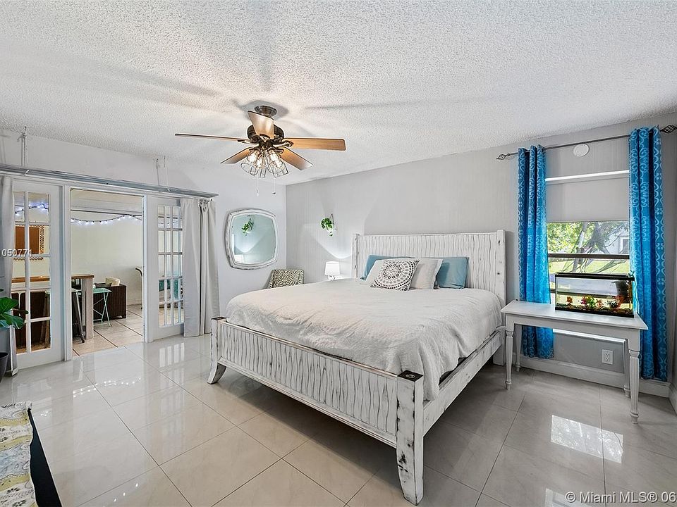 1st image of 8613 Bridle Path Ct #228