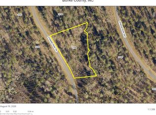 3186 Pyramid Peak Trl #209, Connelly Springs, NC 28612