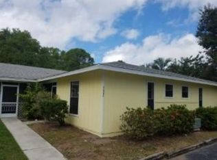 4684 SE Teri Pl, Stuart, FL 34997