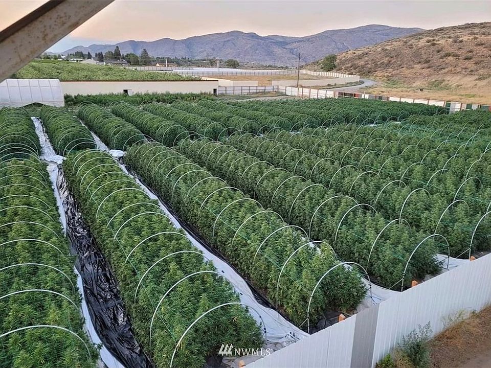 168 Nichols Rd, Omak, WA 98841 MLS 1891029 Zillow