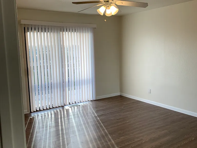 810 Concepcion Ave — Photo 8