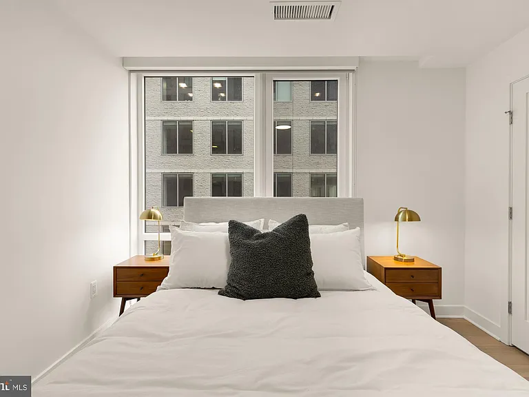 37 L St SE #507 — Photo 10