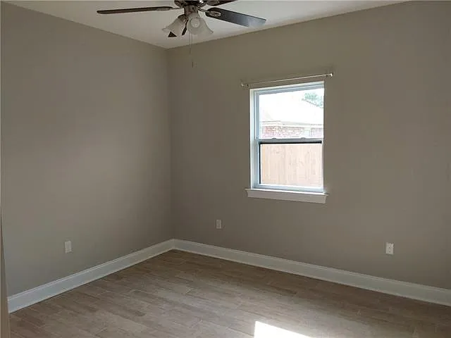2200 Bartolo St — Photo 19